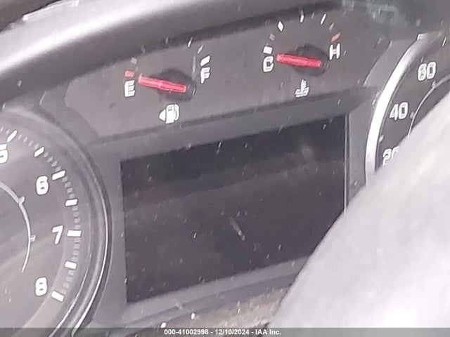 1GKKNULS0KZ141832 GMC Acadia Slt-1