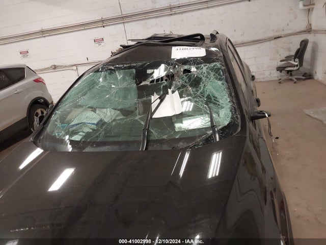 1GKKNULS0KZ141832 GMC Acadia Slt-1