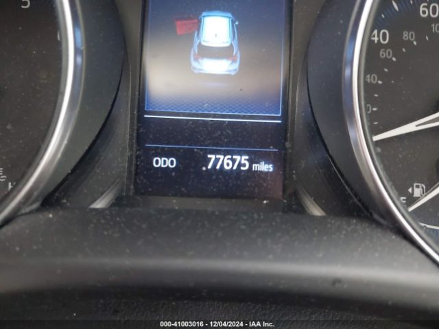 NMTKHMBX6LR104270 Toyota C-HR LE
