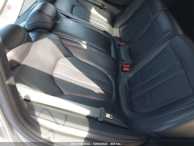 1C3CCCCB1GN135038 Chrysler 200 C
