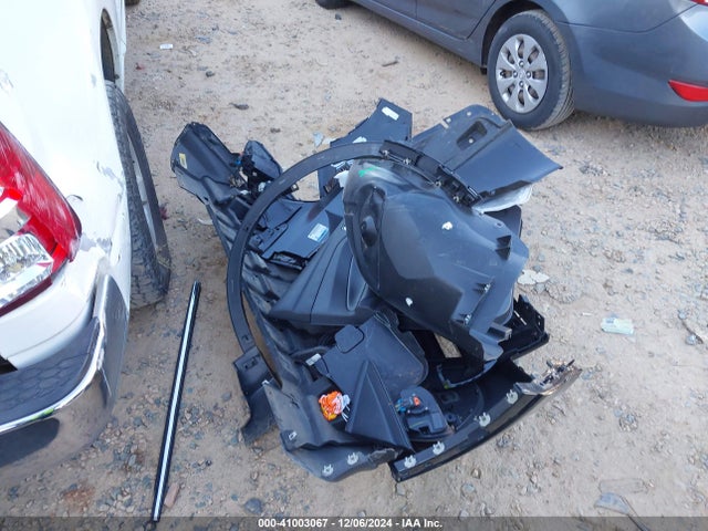 Ford ESCAPE SE 2015 1FMCU9G90FUB58037 Image 11