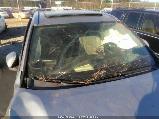5TDDKRFH2GS317119 Toyota Highlander Limited Platinum V6