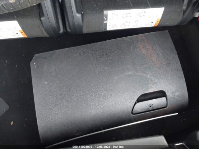 1FM5K8D87GGB85448 Ford EXPLORER XLT