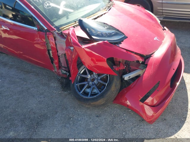 2020 TESLA MODEL 3 5YJ3E1EB2LF635984 Photo 5