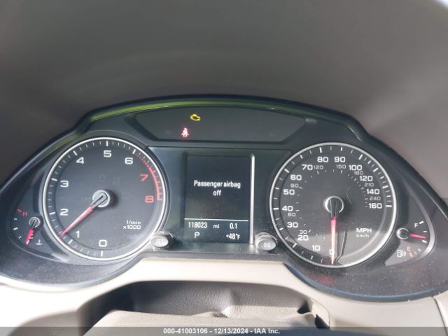 WA1D7AFPXGA101195 Audi Q5 3.0t Premium Plus