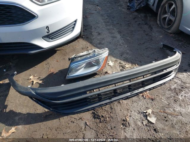 WA1D7AFPXGA101195 Audi Q5 3.0t Premium Plus