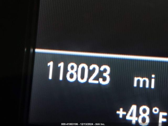 WA1D7AFPXGA101195 Audi Q5 3.0t Premium Plus