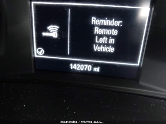 1G1ZC5ST4KF180613 Chevrolet Malibu 1fl