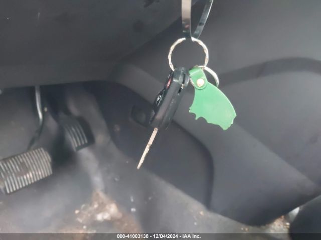 NM0LS6E78H1331704 Ford Transit Connect Xl