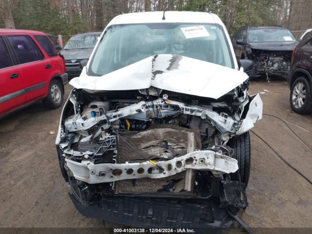 NM0LS6E78H1331704 Ford Transit Connect Xl