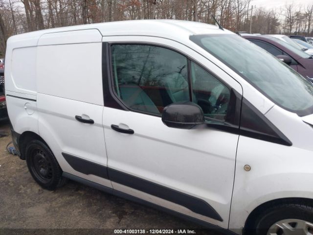 NM0LS6E78H1331704 Ford Transit Connect Xl