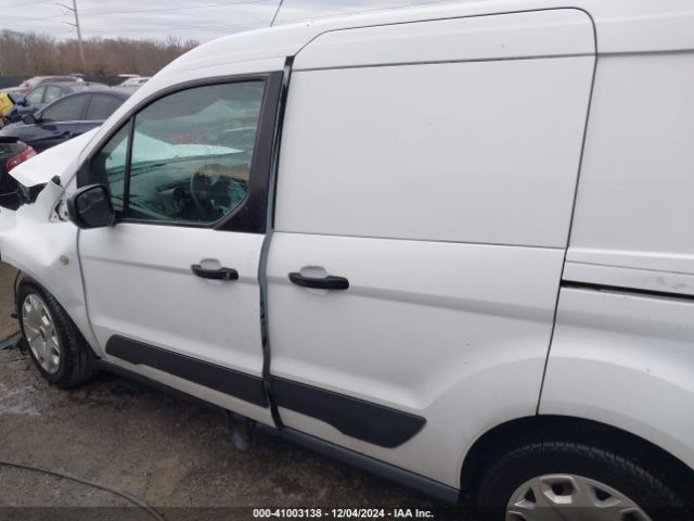 NM0LS6E78H1331704 Ford Transit Connect Xl