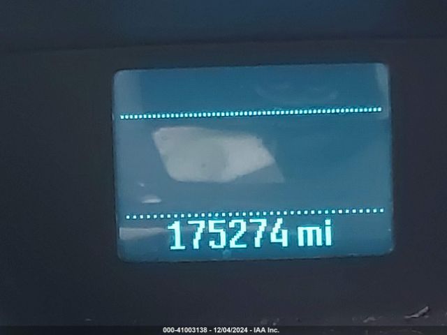 NM0LS6E78H1331704 Ford Transit Connect Xl