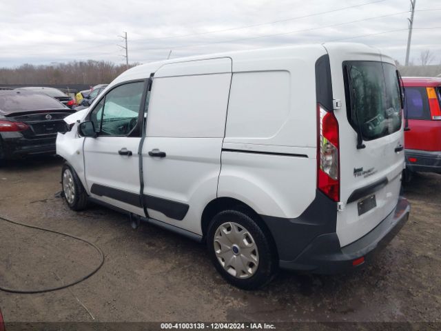 NM0LS6E78H1331704 Ford Transit Connect Xl