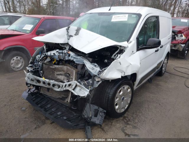 NM0LS6E78H1331704 Ford Transit Connect Xl
