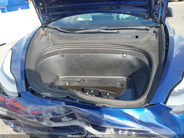 5YJ3E1EA6JF102363 Tesla Model 3 Long Range/mid Range