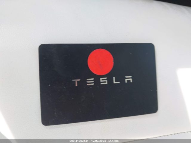 5YJ3E1EA6JF102363 Tesla Model 3 Long Range/mid Range