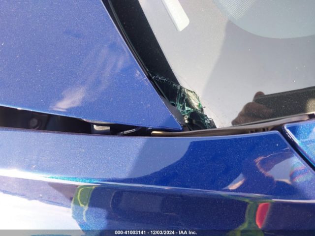 5YJ3E1EA6JF102363 Tesla Model 3 Long Range/mid Range