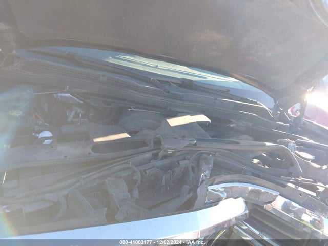 Chevrolet Silverado 1500 2lz 2014 1GCVKSEC5EZ210918 Image 10