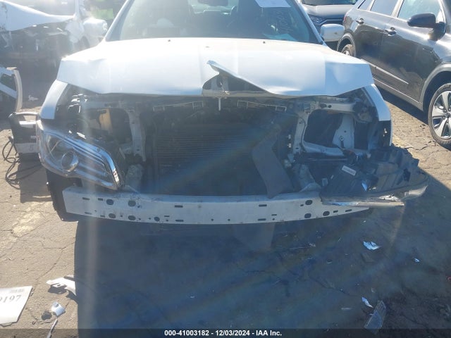 2C3CCAAG0GH306339 Chrysler 300 Limited