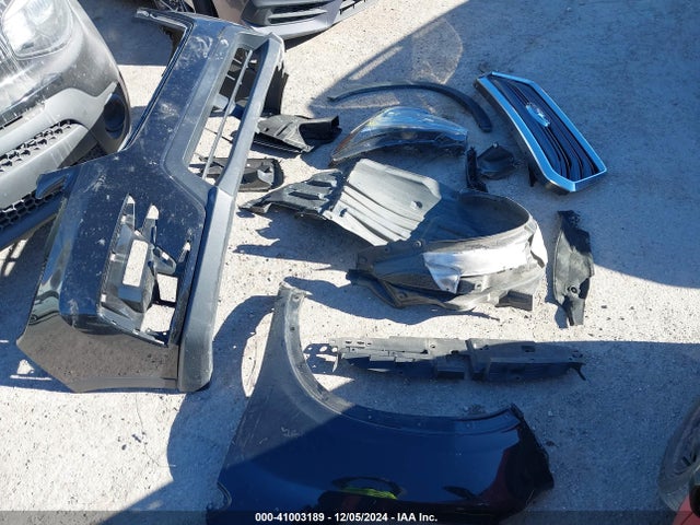 4S4WMAAD7L3458218 Subaru Ascent