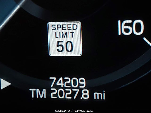 Volvo Xc90 T5 R-design 2019 YV4102PM6K1446334 Image 15