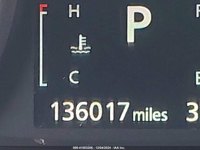 Mitsubishi Outlander Se 2015 JA4AZ3A39FZ007936 Image 15
