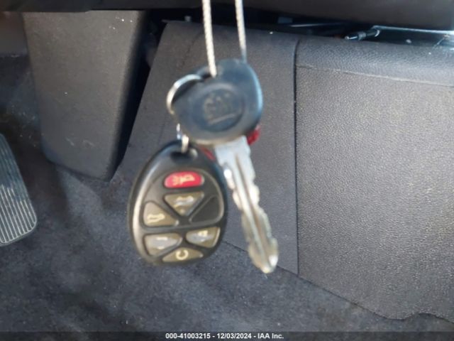1GNSCBE00ER230510 Chevrolet Tahoe Lt
