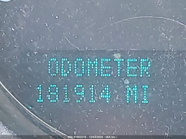 1GNSCBE00ER230510 Chevrolet Tahoe Lt