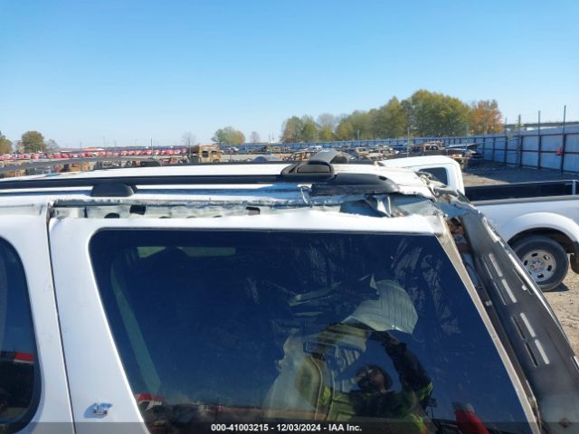 1GNSCBE00ER230510 Chevrolet Tahoe Lt