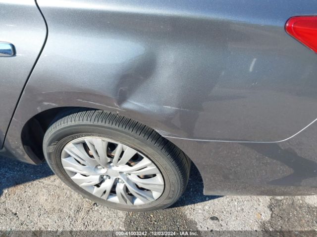 3N1AB7AP9GY237463 Nissan Sentra Fe+ S/s/sl/sr/sv