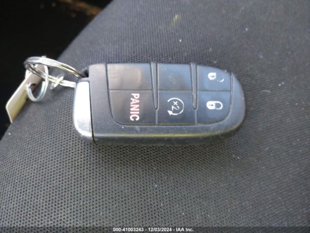 ZACCJBBT0GPD90180 Jeep Renegade Latitude