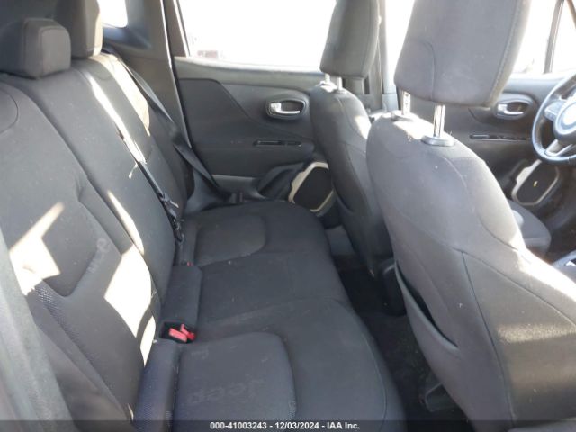 ZACCJBBT0GPD90180 Jeep Renegade Latitude