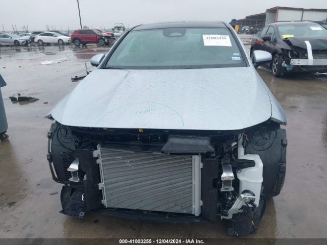 W1K5J4GBXSN527444 Mercedes-Benz Cla 250 Coupe