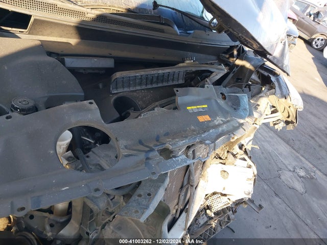 Infiniti 2016 2016 5N1AL0MN8GC532229 Image 10