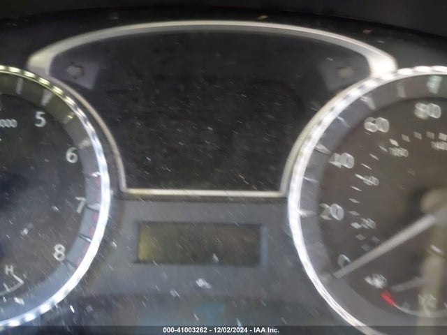 Infiniti 2016 2016 5N1AL0MN8GC532229 Image 14