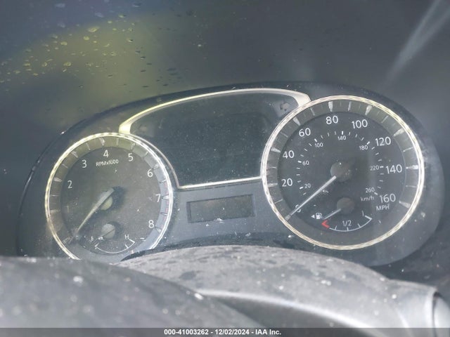 Infiniti 2016 2016 5N1AL0MN8GC532229 Image 7