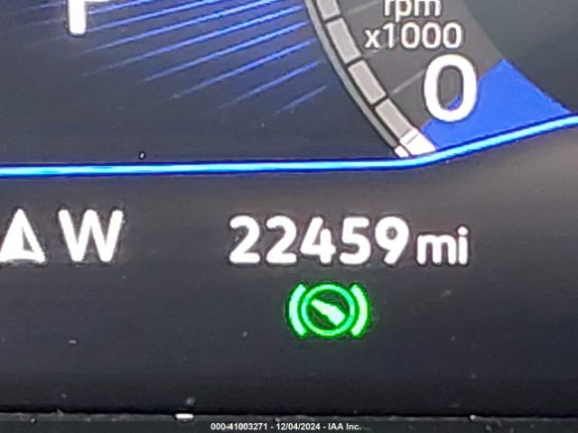 3VVSX7B22RM018328 Volkswagen Taos 1.5t Se
