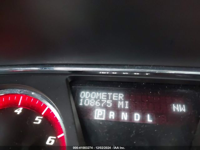 1GKKVTKD0EJ244250 GMC Acadia Denali