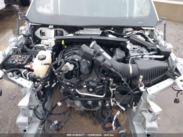 1C4RJHAG4PC642888 Jeep Grand Cherokee Altitude X 4x4