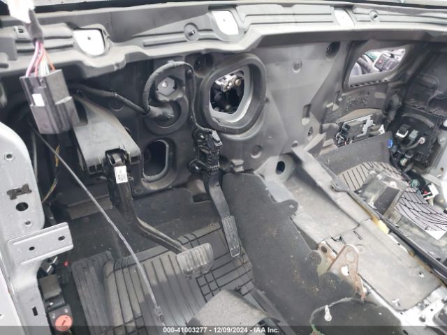 1C4RJHAG4PC642888 Jeep Grand Cherokee Altitude X 4x4