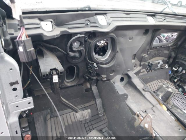 1C4RJHAG4PC642888 Jeep Grand Cherokee Altitude X 4x4