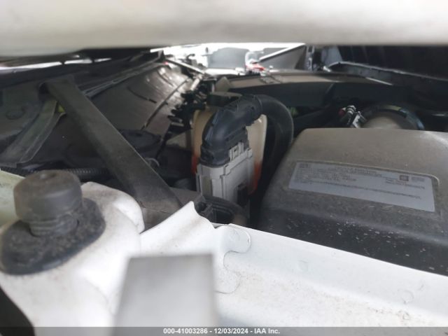 3GCUYDET3MG126178 Chevrolet Silverado 1500 4wd  Short Bed Lt