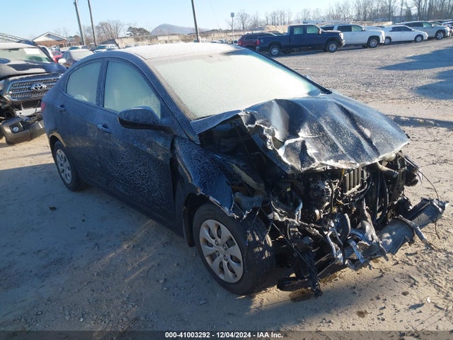 2016 KMHCT4AE1GU160215 main image