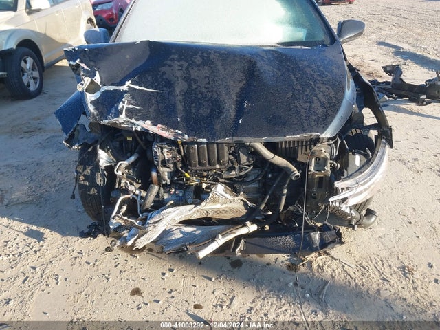 KMHCT4AE1GU160215 Hyundai ACCENT SE
