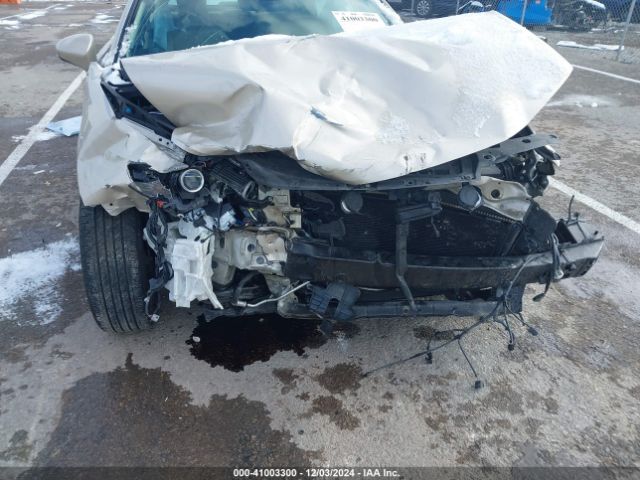 58ABK1GGXHU036489 Lexus ES 350