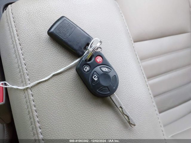 1FMCU9HD9JUB52247 Ford ESCAPE SEL