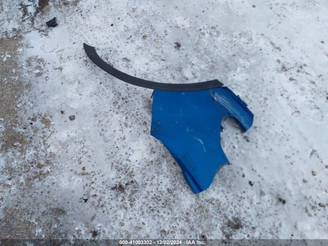 1FMCU9HD9JUB52247 Ford ESCAPE SEL