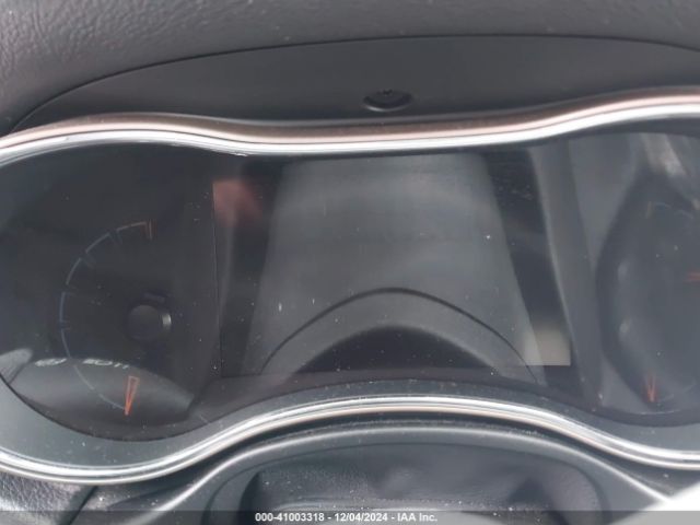 1C4RJFAG4FC208117 Jeep Grand Cherokee Laredo