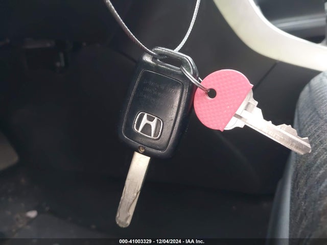 Aukcja sprzedaży 2013 Honda Accord Sport, vin: 1HGCR2E5XDA106346, numer aukcji: 41003329